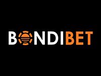 bondibet app